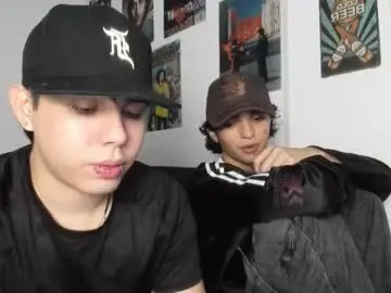 Chaturbate Best Webcam of halan_jr