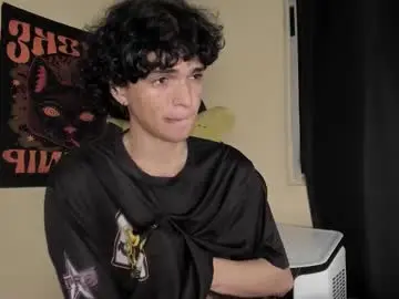 Chaturbate Sex Chat of halan_jr