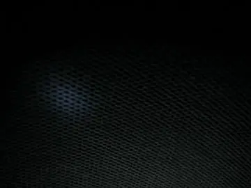 Chaturbate Sex Chat of halan_jr