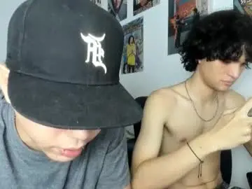 Chaturbate Sex Chat of halan_jr