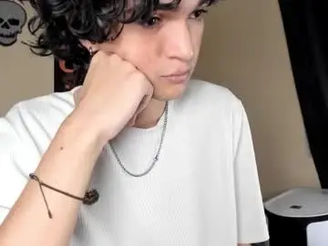 Chaturbate Adult Webcams of halan_jr