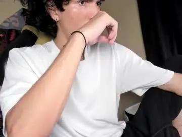 Chaturbate Watch Live Sex Cams of halan_jr