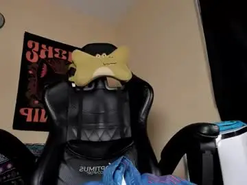 Chaturbate Private Sex Chat of halan_jr