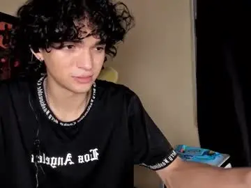 Chaturbate Nude Webcam of halan_jr