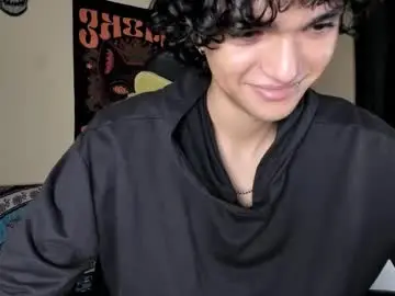 Chaturbate Adult Webcams of halan_jr