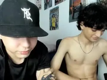 Chaturbate Private Sex Chat of halan_jr