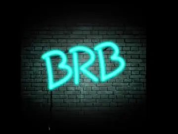 Chaturbate Watch Live Sex Cams of halan_jr