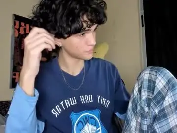 Chaturbate Watch Live Sex Cams of halan_jr