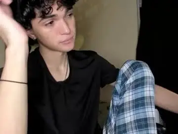 Chaturbate Live Sex of halan_jr