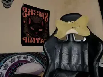 Chaturbate Sex Chat of halan_jr