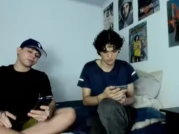 Chaturbate Adult Webcam of halan_jr