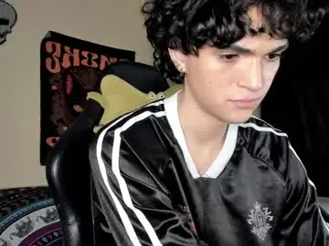 Chaturbate Free Live Porn of halan_jr