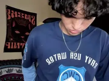 Chaturbate Private Sex Chat of halan_jr