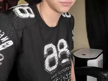 Chaturbate Free Porn Cam of halan_jr