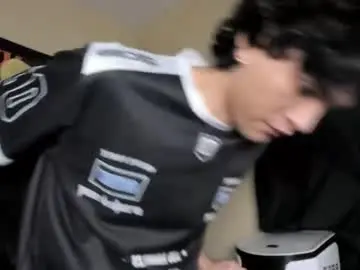 Chaturbate Nude Webcam of halan_jr