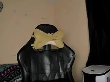 Chaturbate Live Sex of halan_jr