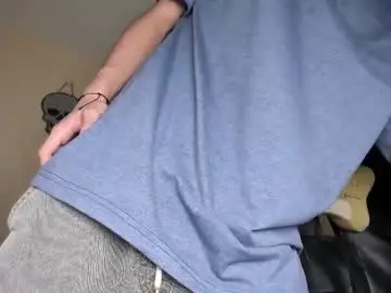 Chaturbate Live Porn of halan_jr