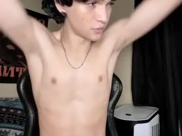 Chaturbate Live Sex Cam of halan_jr