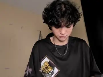 Chaturbate Private Sex Chat of halan_jr