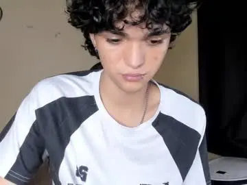 Chaturbate Sex Cam of halan_jr