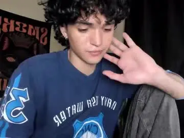 Chaturbate Adult Webcam of halan_jr