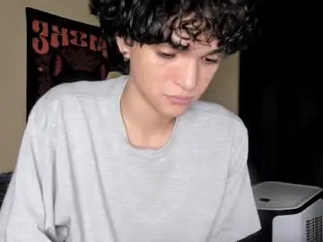 Chaturbate Free Live Porn of halan_jr