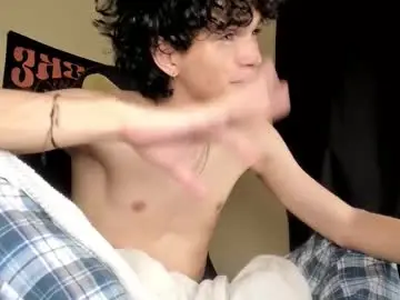 Chaturbate Best Webcam of halan_jr