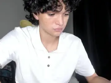 Chaturbate Private Sex Chat of halan_jr