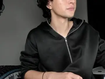 Chaturbate Best Webcam of halan_jr