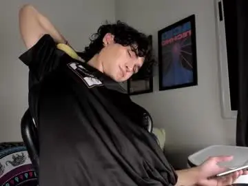 Chaturbate Nude Webcam of halan_jr