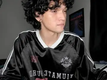 Chaturbate Free Porn Cam of halan_jr