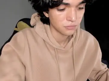 Chaturbate Private Sex Chat of halan_jr