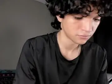 Chaturbate Adult Video Chat of halan_jr