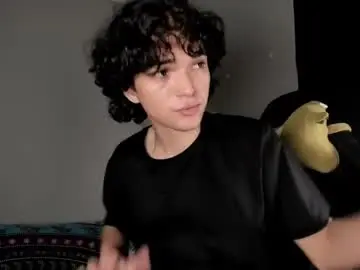 Chaturbate Sex Chat of halan_jr