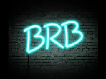 Chaturbate Watch Live Sex Cams of halan_jr