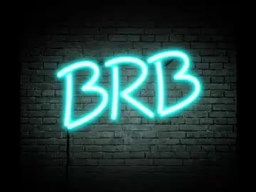 Chaturbate Best live sex cam show of halan_jr