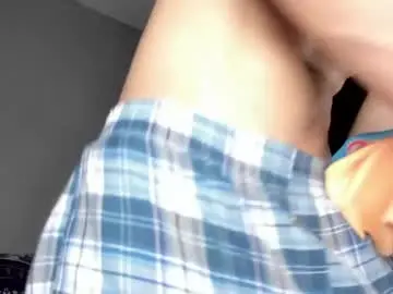 Chaturbate Free Live Porn of halan_jr