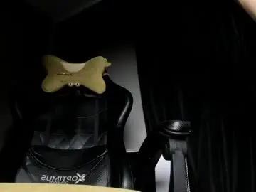 Chaturbate Sex Cam of halan_jr