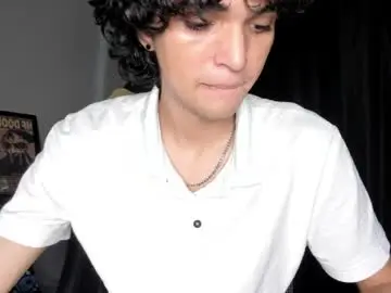 Chaturbate Free Live Porn of halan_jr