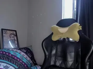 Chaturbate Live Sex Cam of halan_jr