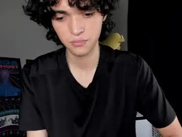 Chaturbate Best live sex cam show of halan_jr
