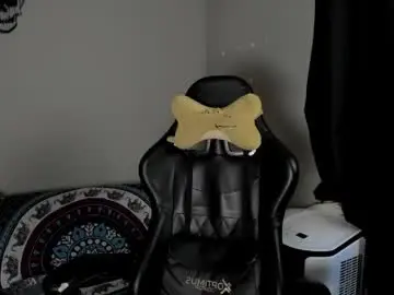 Chaturbate Sex Cam of halan_jr