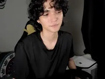 Chaturbate Sex Cam of halan_jr