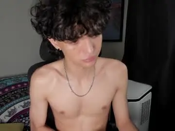 Chaturbate Best Webcam of halan_jr