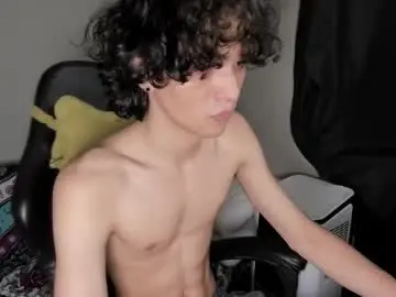 Chaturbate Private Sex Chat of halan_jr