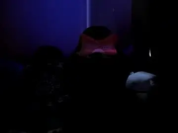 Chaturbate Best live sex cam show of halan_jr
