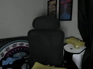 Chaturbate Free Live Porn of halan_jr