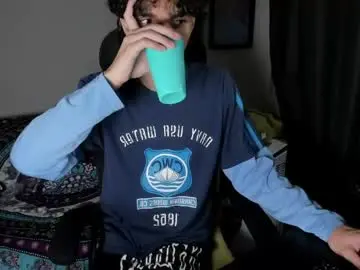 Chaturbate Live Sex of halan_jr