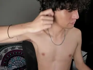 Chaturbate Nude Webcam of halan_jr