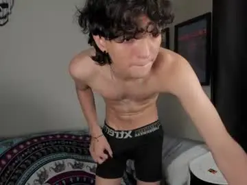 Chaturbate Best live sex cam show of halan_jr